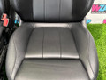 салон (комплект сидений) Mercedes-Benz GLA-Класс H247 2020, 2.0 л., бензин, АКПП, синий, передний привод - фото №6