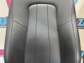 салон (комплект сидений) Mercedes-Benz GLA-Класс H247 2020, 2.0 л., бензин, АКПП, синий, передний привод - фото №11