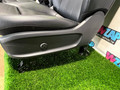 салон (комплект сидений) Mercedes-Benz GLA-Класс H247 2020, 2.0 л., бензин, АКПП, синий, передний привод - фото №7