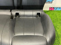 салон (комплект сидений) Mercedes-Benz GLA-Класс H247 2020, 2.0 л., бензин, АКПП, синий, передний привод - фото №24