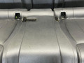 салон (комплект сидений) Mercedes-Benz GLA-Класс H247 2020, 2.0 л., бензин, АКПП, синий, передний привод - фото №26
