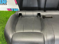 салон (комплект сидений) Mercedes-Benz GLA-Класс H247 2020, 2.0 л., бензин, АКПП, синий, передний привод - фото №29