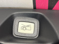 корыто пластиковое Tesla Model 3 2 поколение Highland 2025, белый, 1516185-00-A, 1713289-00-F - фото №5