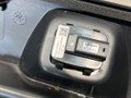 корыто пластиковое Tesla Model 3 2 поколение Highland 2025, белый, 1516185-00-A, 1713289-00-F - фото №8