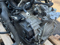 КПП автоматическая (АКПП) Chevrolet TrailBlazer 3 поколение [рестайлинг] 2023, 1.3 л., бензин, АКПП, полный привод, 24283290 - фото №5