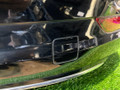 бампер задний Volkswagen Jetta 7 поколение 2019, 1.4 л., бензин, АКПП, черный, седан, передний привод - фото №7