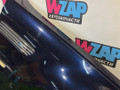 крыло переднее правое BMW M3 E46 2003, 3.2 л., S54 B32, бензин, АКПП, синий, хетчбэк 3 дв., задний привод - фото №5