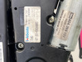 люк BMW M3 E46 2003, 3.2 л., S54 B32, бензин, АКПП, синий, хетчбэк 3 дв., задний привод, 07112701 - фото №13