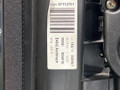 люк BMW M3 E46 2003, 3.2 л., S54 B32, бензин, АКПП, синий, хетчбэк 3 дв., задний привод, 07112701 - фото №12
