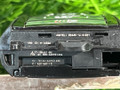 ключ Ford Explorer 6 поколение U625 2020, 2.3 л., бензин, белый, задний привод, JL1T15K601BC - фото №6