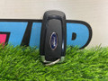 ключ Ford Explorer 6 поколение U625 2020, 2.3 л., бензин, белый, задний привод, JL1T15K601BC - фото №5