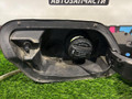 лючок топливного бака Volkswagen Jetta 7 поколение 2019, 1.4 л., бензин, АКПП, черный, седан, передний привод, 17A809857 - фото №4