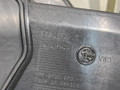 лючок топливного бака Volkswagen Jetta 7 поколение 2019, 1.4 л., бензин, АКПП, черный, седан, передний привод, 17A809857 - фото №8