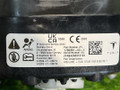 подушка безопасности водителя Tesla Model 3 2 поколение Highland 2025, белый, 173535100E - фото №6
