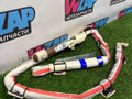 подушка безопасности боковая (шторка) Volkswagen Jetta 7 поколение 2019, 1.4 л., бензин, АКПП, черный, седан, передний привод, 17A880742H - фото №3