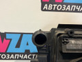 кассета радиаторов Volkswagen Jetta 7 поколение 2019, 1.4 л., бензин, АКПП, черный, седан, передний привод, 5QM121251F - фото №8