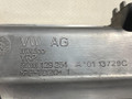 воздухозаборник Volkswagen Jetta 7 поколение 2019, 1.4 л., бензин, АКПП, черный, седан, передний привод, 5QM129254 - фото №6