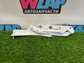 петля крышки багажника Tesla Model 3 2 поколение Highland 2025, белый, 171486301C - фото №5