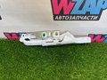 петля крышки багажника Tesla Model 3 2 поколение Highland 2025, белый, 171486301C - фото №6