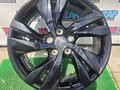 диск литой Buick Encore GX 1 поколение [рестайлинг] 2025, 1.3 л., бензин, АКПП, белый, передний привод - фото №3