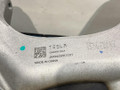 опора амортизатора верхняя (чашка) Tesla Model 3 2 поколение Highland 2025, белый, 1044032-00-C, 1344391-00-A - фото №7