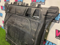 защита двигателя Volkswagen Jetta 7 поколение 2019, 1.4 л., бензин, АКПП, черный, седан, передний привод, 3Q0825236C - фото №2