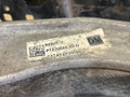 кулак поворотный правый Tesla Model S 1 поколение [рестайлинг] 2018, электро, седан, 1030606-00-D - фото №7