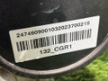 рулевая рейка Mercedes-Benz GLA-Класс H247 2020, 2.0 л., бензин, АКПП, синий, передний привод, A2017601017, A2474609001 - фото №11