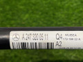 стабилизатор подвески передний Mercedes-Benz GLA-Класс H247 2020, 2.0 л., бензин, АКПП, синий, передний привод, A2473200511 - фото №5