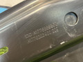 крепление аккумулятора Mercedes-Benz GLA-Класс H247 2020, 2.0 л., бензин, АКПП, синий, передний привод, A1776203400 - фото №6