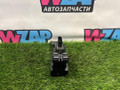 педаль Mercedes-Benz GLA-Класс H247 2020, 2.0 л., бензин, АКПП, синий, передний привод, A1773001800 - фото №4