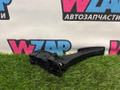 педаль Mercedes-Benz GLA-Класс H247 2020, 2.0 л., бензин, АКПП, синий, передний привод, A1773001800 - фото №5