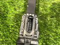 педаль Mercedes-Benz GLA-Класс H247 2020, 2.0 л., бензин, АКПП, синий, передний привод, A1773001800 - фото №6
