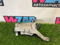 кронштейн (крепление) Mercedes-Benz GLA-Класс H247 2020, 2.0 л., бензин, АКПП, синий, передний привод, A1774214700 - фото №4