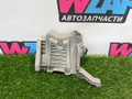 кронштейн (крепление) Mercedes-Benz GLA-Класс H247 2020, 2.0 л., бензин, АКПП, синий, передний привод, A1774214800 - фото №5