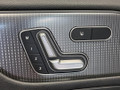 обшивка двери передняя левая Mercedes-Benz GLA-Класс H247 2020, 2.0 л., бензин, АКПП, синий, передний привод, A2477204702 - фото №4
