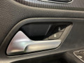 обшивка двери передняя левая Mercedes-Benz GLA-Класс H247 2020, 2.0 л., бензин, АКПП, синий, передний привод, A2477204702 - фото №5