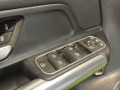 обшивка двери передняя левая Mercedes-Benz GLA-Класс H247 2020, 2.0 л., бензин, АКПП, синий, передний привод, A2477204702 - фото №6