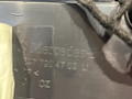обшивка двери передняя левая Mercedes-Benz GLA-Класс H247 2020, 2.0 л., бензин, АКПП, синий, передний привод, A2477204702 - фото №12