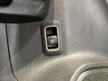 обшивка двери передняя левая Mercedes-Benz GLA-Класс H247 2020, 2.0 л., бензин, АКПП, синий, передний привод, A2477204702 - фото №7