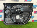 обшивка двери передняя левая Mercedes-Benz GLA-Класс H247 2020, 2.0 л., бензин, АКПП, синий, передний привод, A2477204702 - фото №10