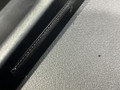 обшивка двери передняя левая Mercedes-Benz GLA-Класс H247 2020, 2.0 л., бензин, АКПП, синий, передний привод, A2477204702 - фото №13