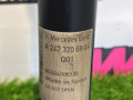 амортизатор задний Mercedes-Benz GLA-Класс H247 2020, 2.0 л., бензин, АКПП, синий, передний привод, A2473206804 - фото №7