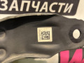 рычаг задний правый Mercedes-Benz GLA-Класс H247 2020, 2.0 л., бензин, АКПП, синий, передний привод, A2473501700, A2473506100 - фото №8