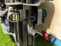 кассета радиаторов Tesla Model 3 2 поколение Highland 2025, белый, 1559787-00-A, 1103545-00-B - фото №7