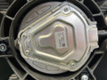 кассета радиаторов Tesla Model 3 2 поколение Highland 2025, белый, 1559787-00-A, 1103545-00-B - фото №9