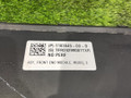 кассета радиаторов Tesla Model 3 2 поколение Highland 2025, белый, 1559787-00-A, 1103545-00-B - фото №10