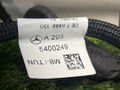 дверная проводка Mercedes-Benz GLC AMG X253 [рестайлинг] 2020, 4.0 л., M 177.980, бензин, АКПП, серый, минивэн, полный привод, A2055400249 - фото №8