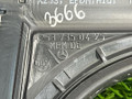 Уплотнитель стекла Mercedes-Benz GLC AMG X253 [рестайлинг] 2020, 4.0 л., M 177.980, бензин, АКПП, серый, минивэн, полный привод, A2537350425 - фото №9