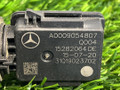 Датчик NOx Mercedes-Benz GLC AMG X253 [рестайлинг] 2020, 4.0 л., M 177.980, бензин, АКПП, серый, минивэн, полный привод, A0009054807 - фото №6